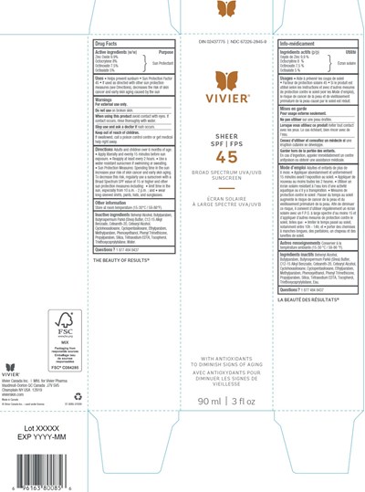 Outer Package3 (Outer Package3)